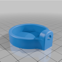 Decathlon Lastik Tamir Spreyi