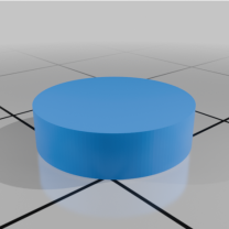 12 Yüzlü Renkli Zar