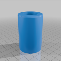 Simson Schlagh Lse M500 M700 Mil Keçesi