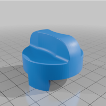 Vostok Stil BC 806B 3D Baskı