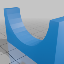 Carcassonne Köprüsü