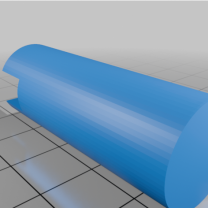 Spin Wheel Rulet 3D Baskı