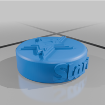 Dallas Stars Hokey Pakı