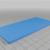 Perçin Aleti Tutucu