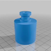 Anycubic D Predator İçin Direct Drive Ek Uzatma E3D Hotend Titan Extruder 3D Baskı