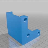 Ecke F R Fotoğraf Çerçevesi