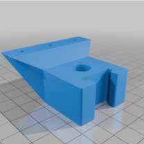 Parkside Evrensel Tezgah Mengene Yükseltme