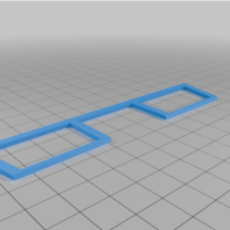 Kapılı Ön Pencere