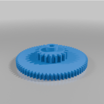 3D Baskı Creality CR-10 Endstop Durdurucu Modu