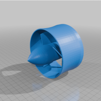 3D Baskı Timelapse Kamera Aparatı