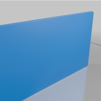 Garmin DriveSmart 66 Ekran Kapağı Saklama Kapağı