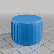 Skywatcher Flex Tube 250 P Nişangah Tüp Kapağı