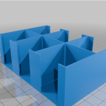 Carpe Diem Düzenleyici