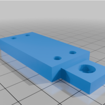 CarMotion Hızlı Test Pisti