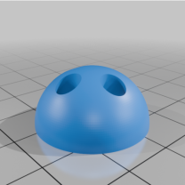 Ummagawd Acrobrat Skid