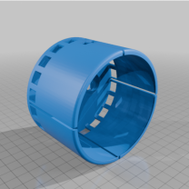 Skadis Alice Lite Tutucu