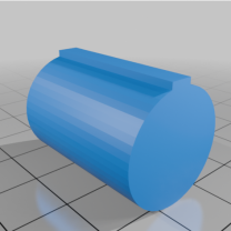 Sessiz Thread Twist Odak Oyuncağı