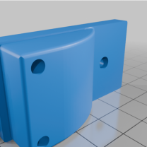 Flite Test B17 Dişli Puck