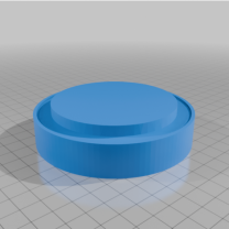 CanonCore Rulman Pulu