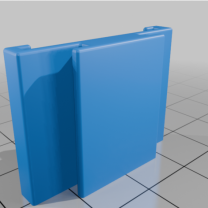 Astrofotoğrafçılık için Canon 5D4 Vizör Kapağı