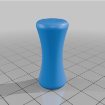 Can’t Stop (Lazer Kesim)