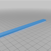 Caterham Seven Üzerine Shido LIX30L BS Quattro LiFePO4 Batarya Montaj Spacer Seti 3D Baskı