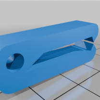 2013 Honda Civic Gösterge Üstü Telefon Tutucu Samsung Galaxy S8 Spigen Kılıf Uyumlu