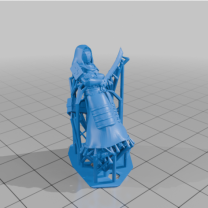 Savaş Sahra Sıhhiyecisi