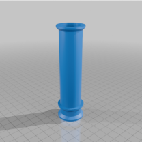 Snapmaker Filament Makara Tutucu