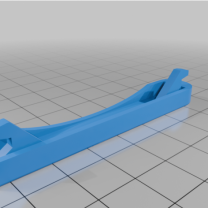 Dethleffs I6501 Pencere Su Tahliye Havalandırması