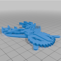 Dışarıda Yemek Elk 2025