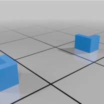 Kapı Çerçevesi Animatik Savaş