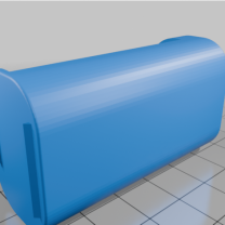 Dymo Batarya 9V 6782602 (1)