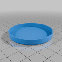 Olympus Pen EES 2 Lens Kapağı ve Lens Kapağı Tutucu