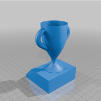 Ayın Elemanı Kupası