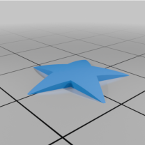 Captain America Kalkanı