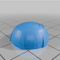 Terraria Chtulu’nun Gözü Yoyo