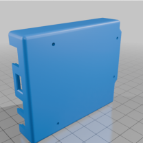 Flinduino Sıkı Kılıf