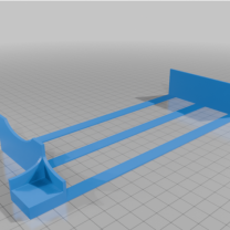 A Crown Game 3D Baskı