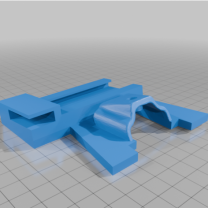 Comma 3x Ford F150 Dikiz Aynası Montaj Aparatı