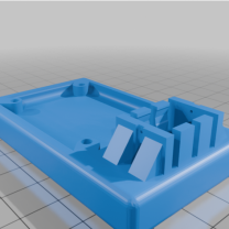 Gate Base Akım Kaynağı