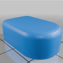 Clone Hero Guitar Hero Kontrolcüsü Paul Reed Smith PRS