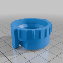 Volvo 940 H4 Ampul Aparatı