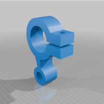Geometr A5 Autodesk Inventor 3D Baskı