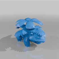 Venusaur Pokemon