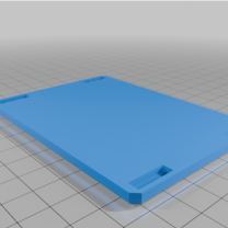 Yu Gi Oh Manyetik Deste Kutusu