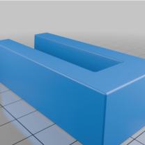 Miele Elektrikli Süpürge Duvar Klipsi