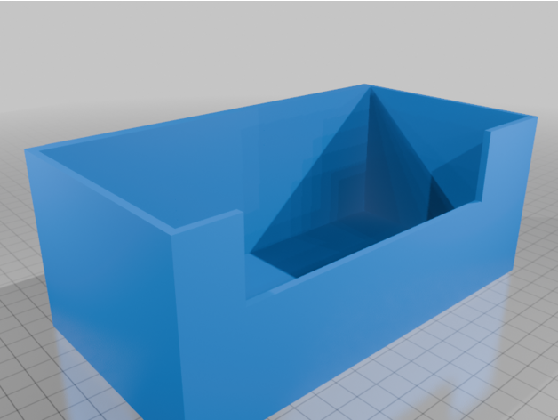 Greenworks 80V Pil Şarj Cihazı Montaj Aparatı Multiboard için 3D Baskı - Görsel 3