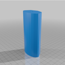 PACT Kürek Kılıfı