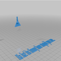 Tf2 ReAL PrIntT FilES 3D Baskı